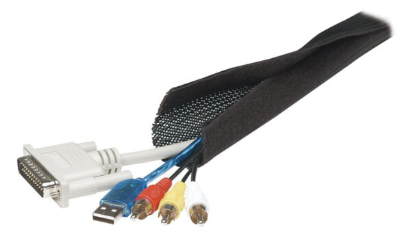 TIES-001-1