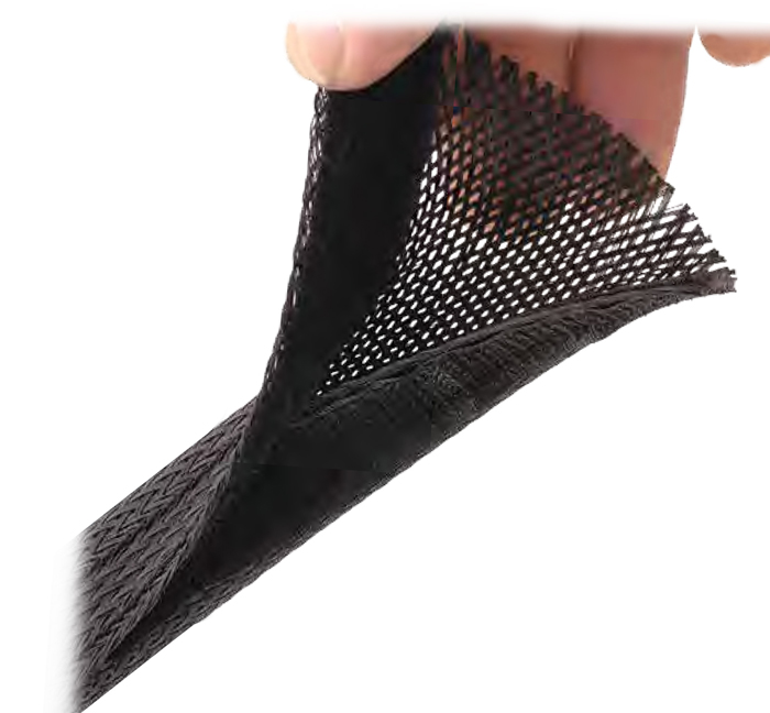 TIES-001-4