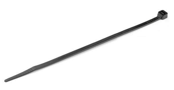 TIES-050