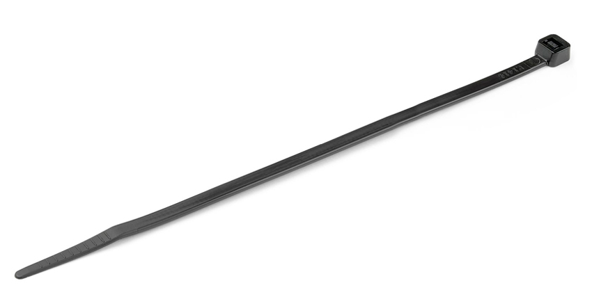 TIES-050