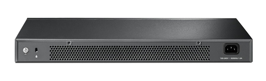 TL-SG3452-1