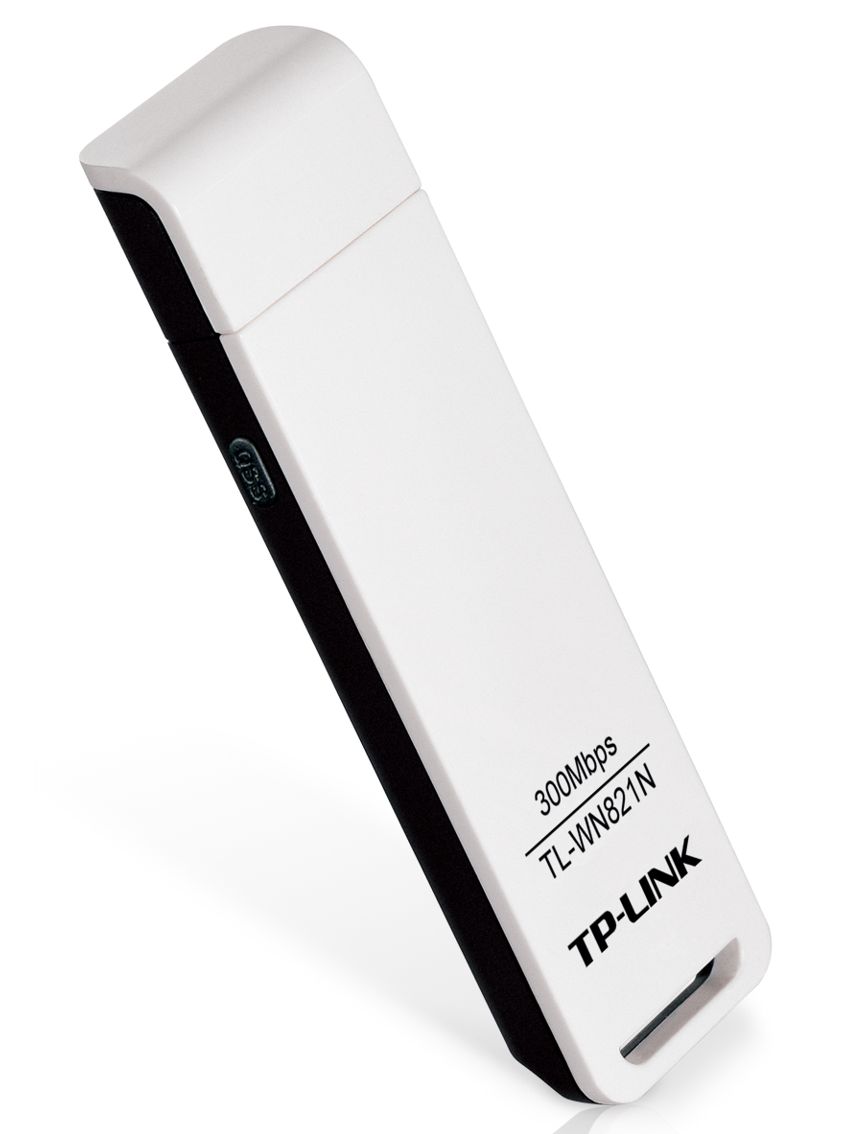 TL-WN821N-V4