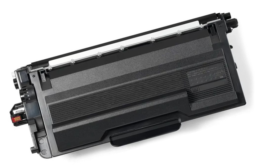 TONT-TN3600XL