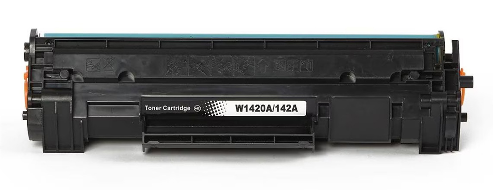 TONT-W1420A