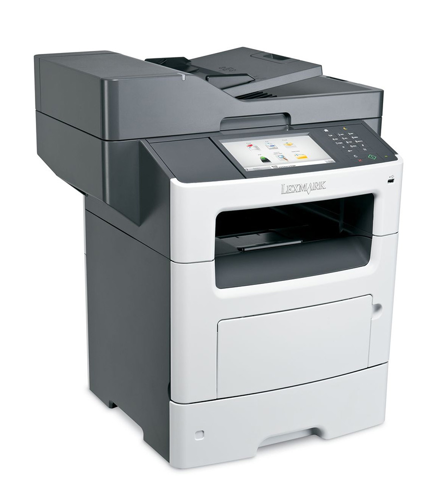 UN-MX611DHE