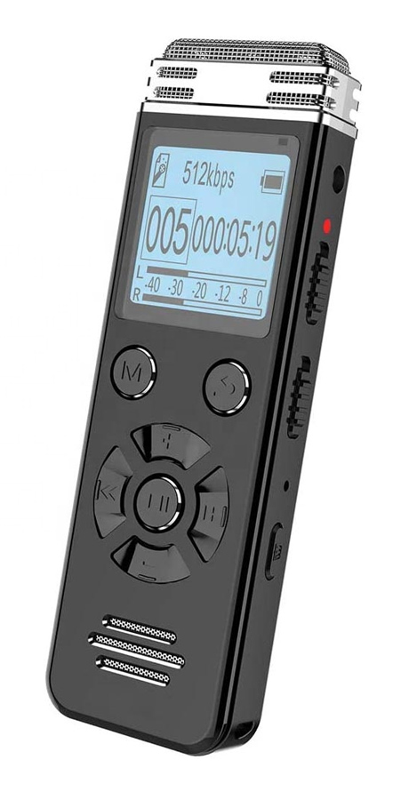 V508