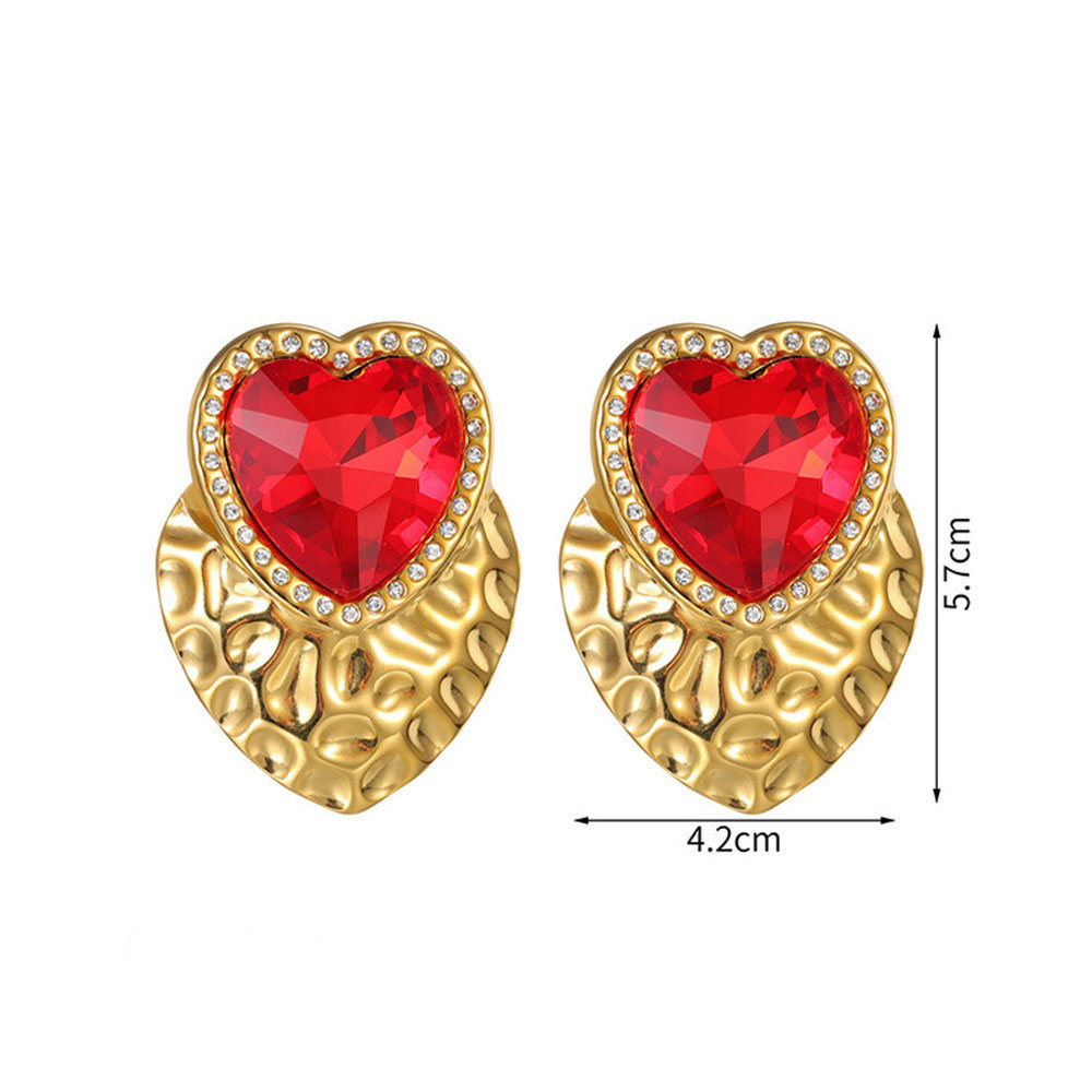 X00538-item2