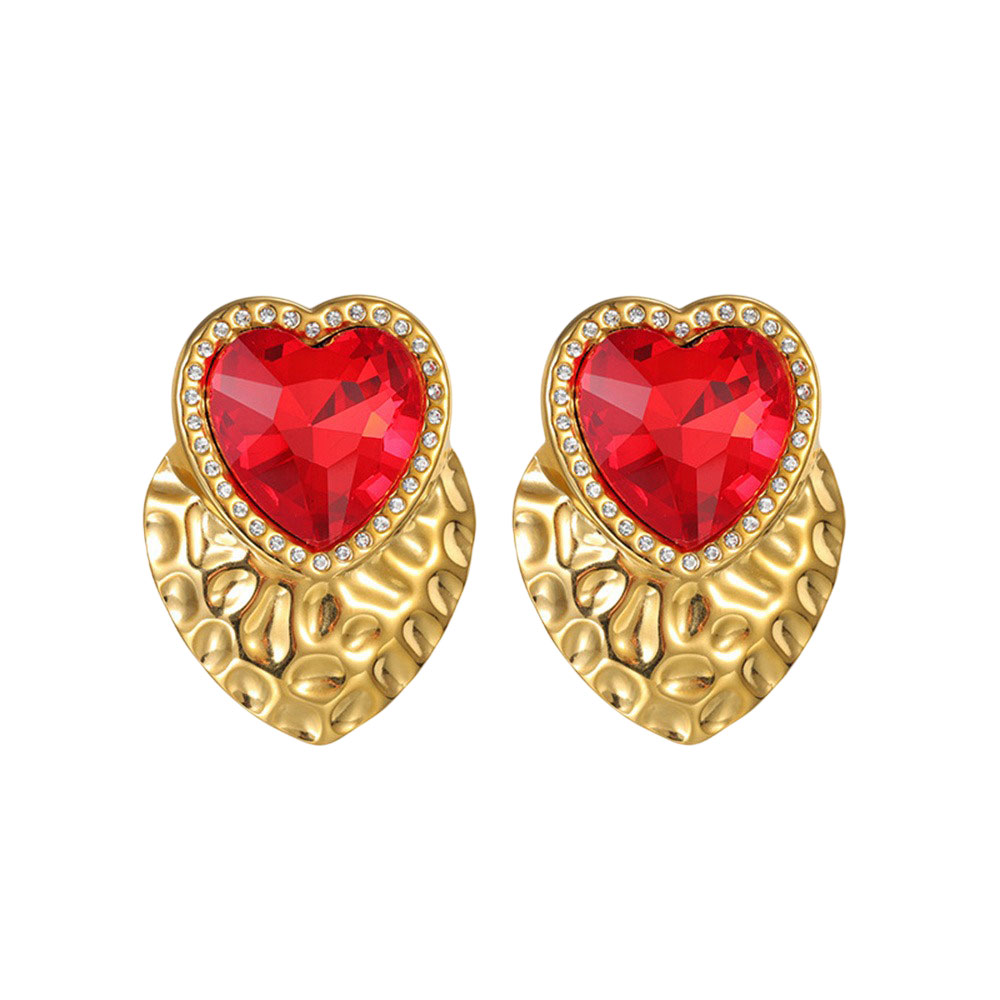 X00538-item3-1