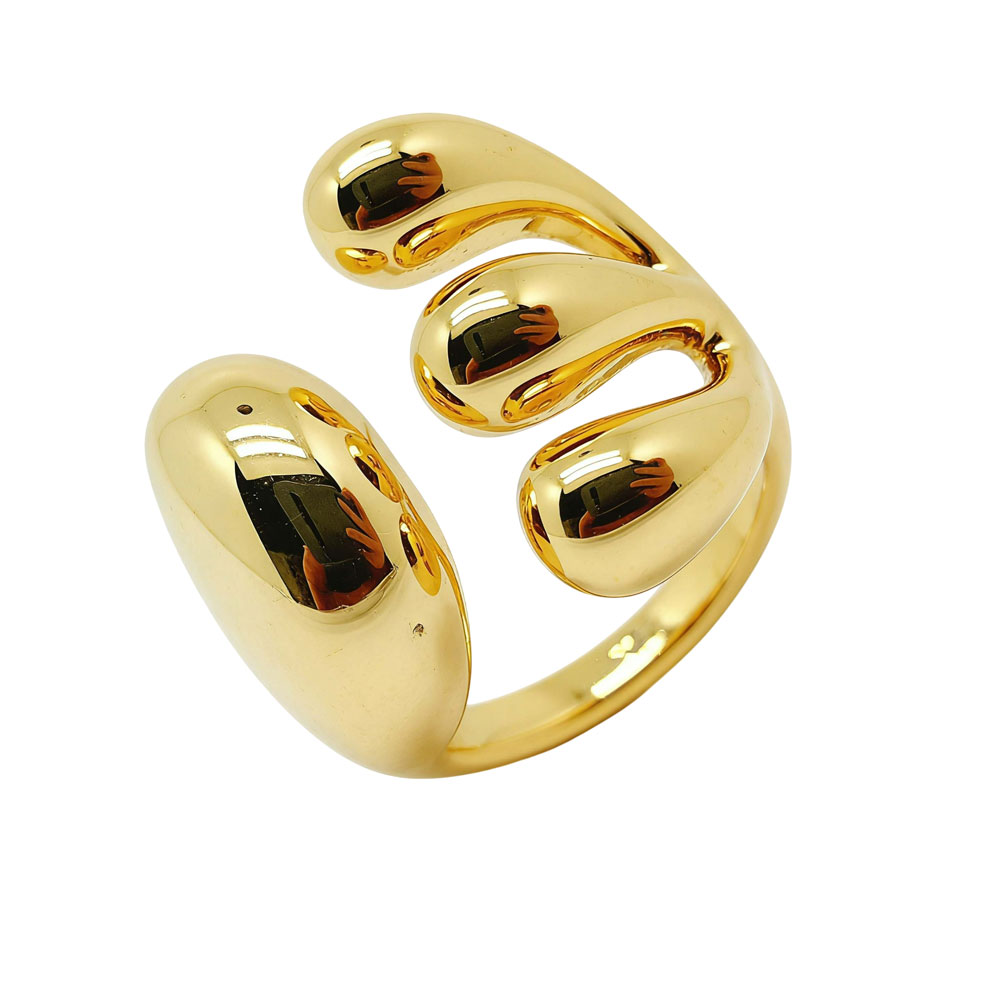 X00540-ITEM