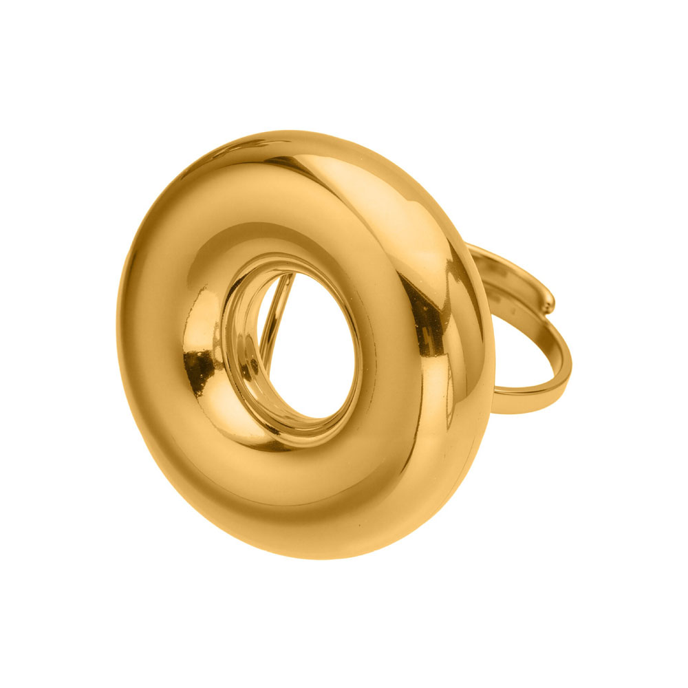 X00544-item-1