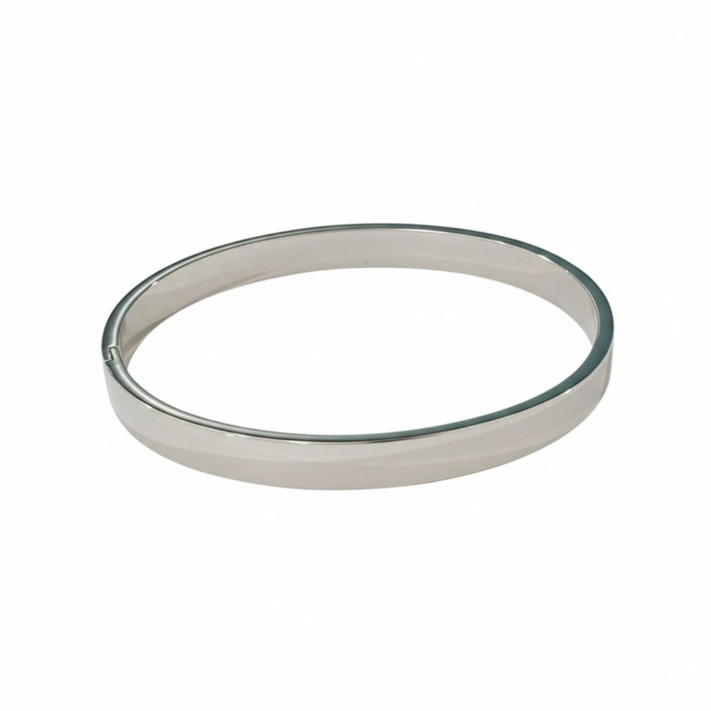 X00547-item