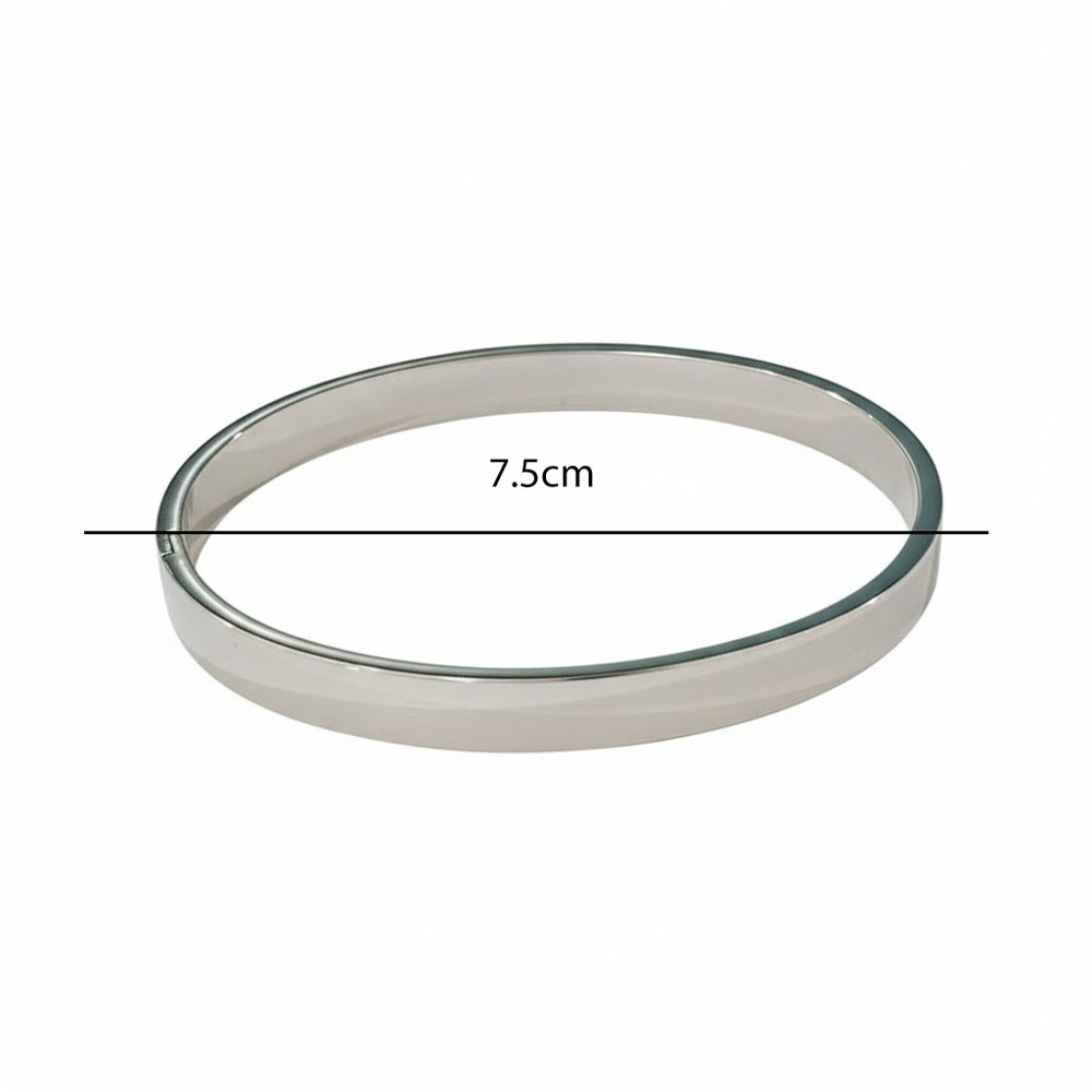 X00547-size