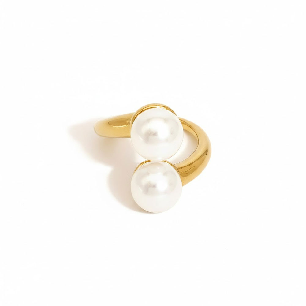 X00549-item-1