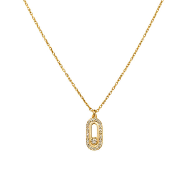 X00551-item