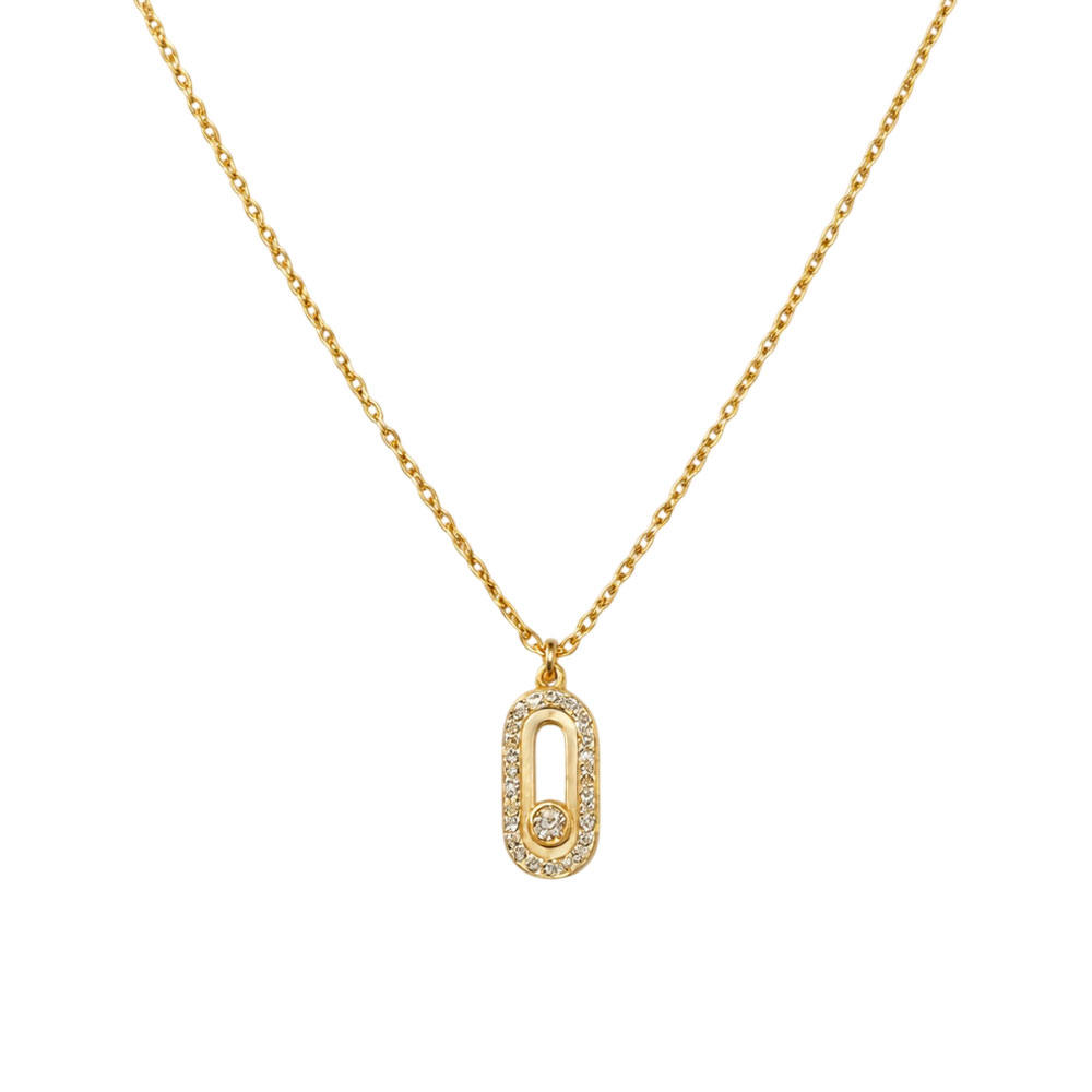 X00551-item