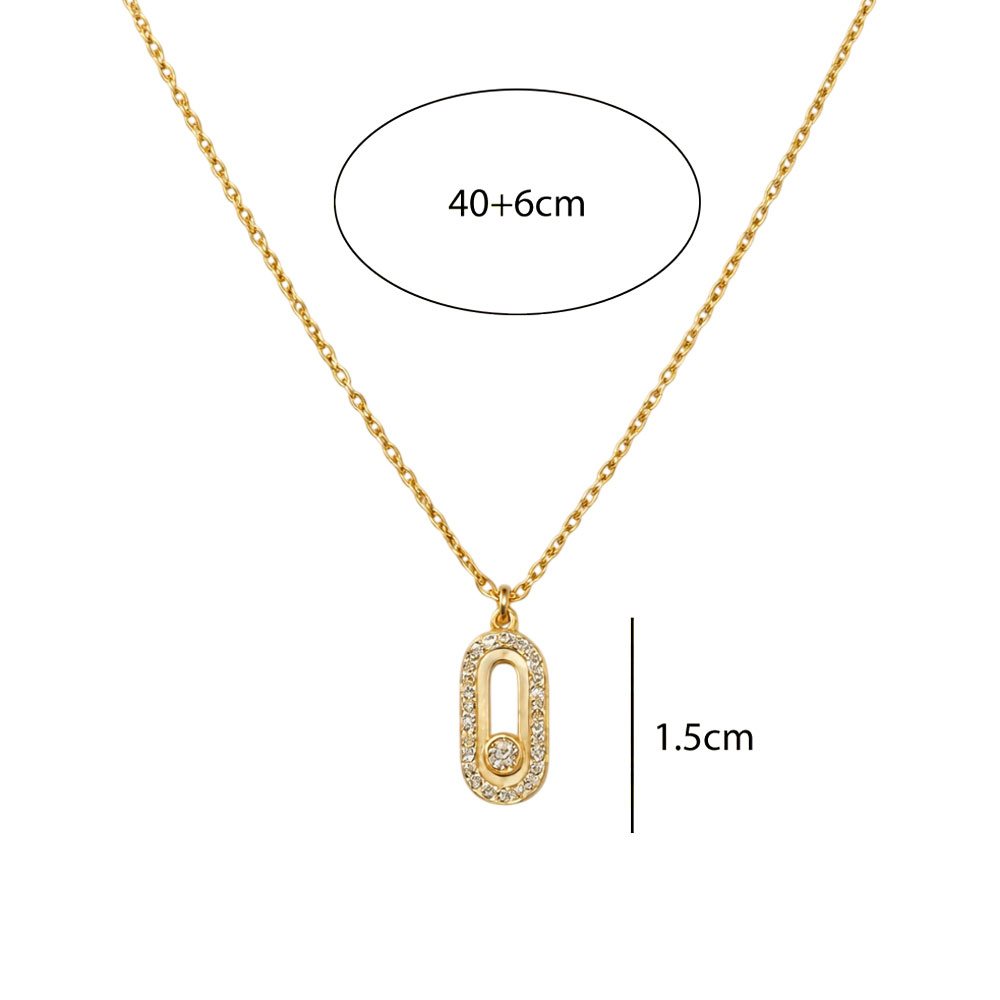 X00551-size