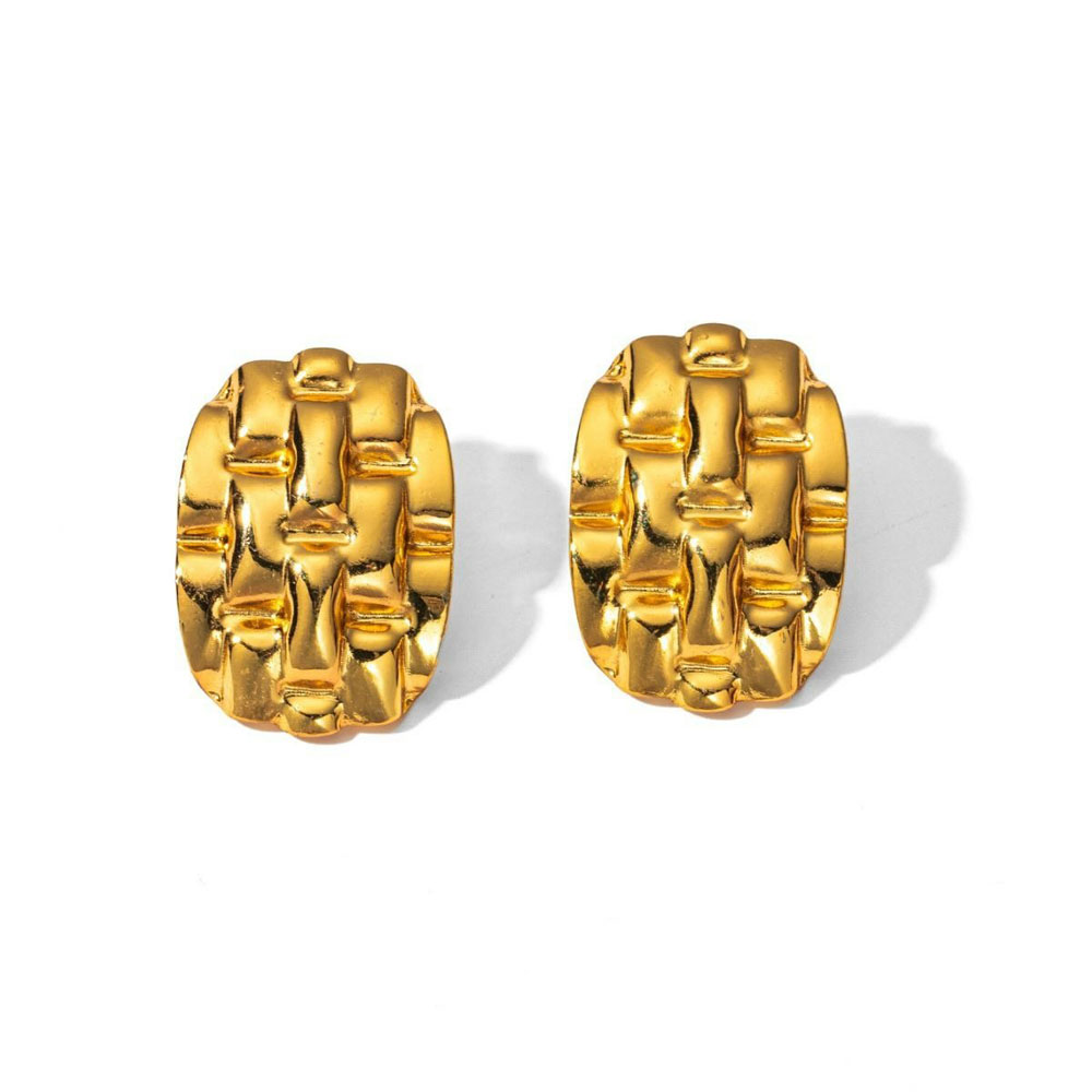 X00552-item-1