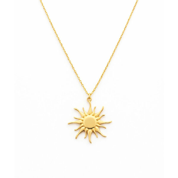 X00559-item