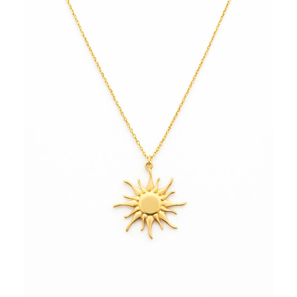 X00559-item