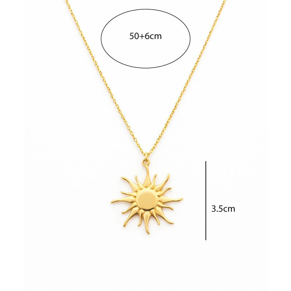 X00559-size