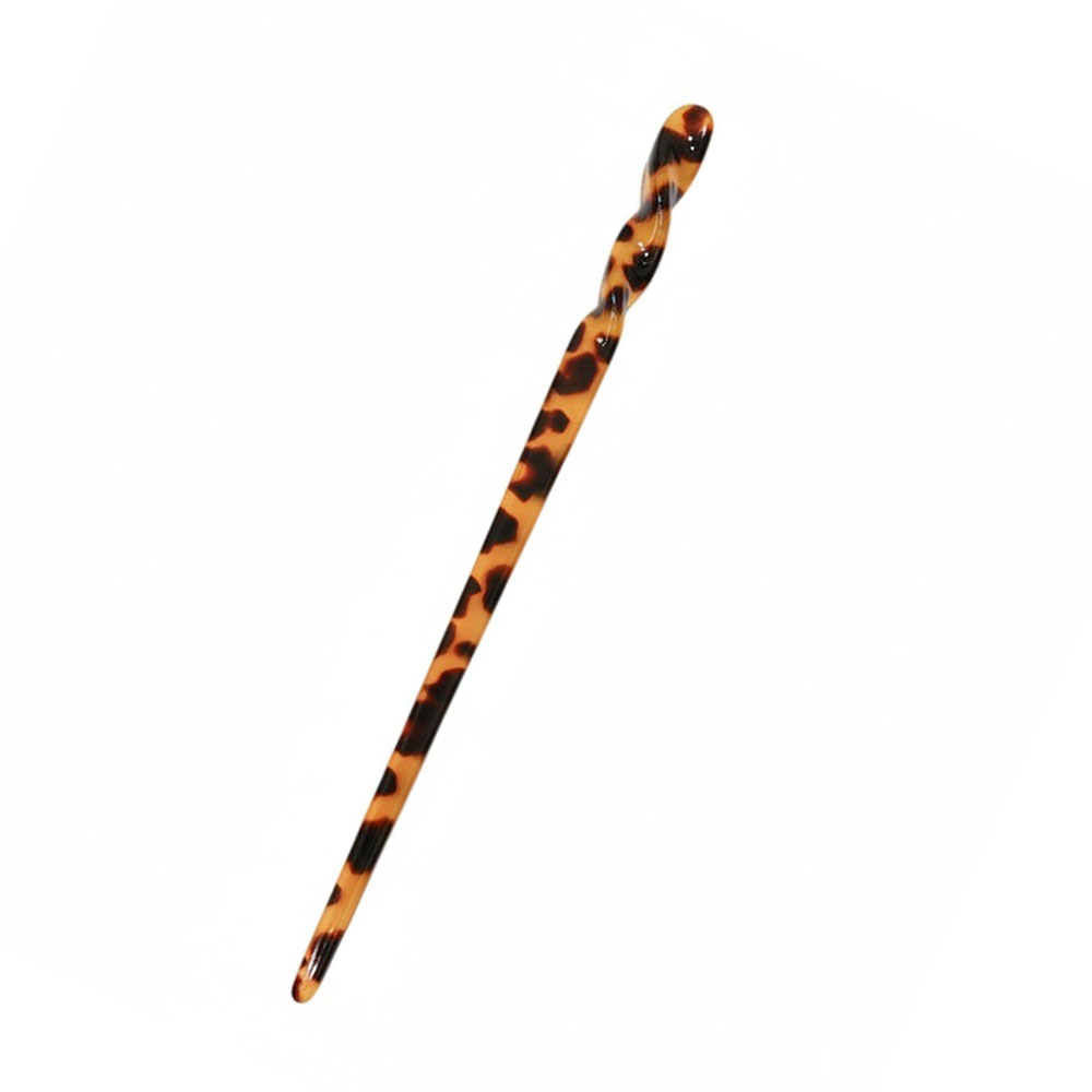 X00562-item