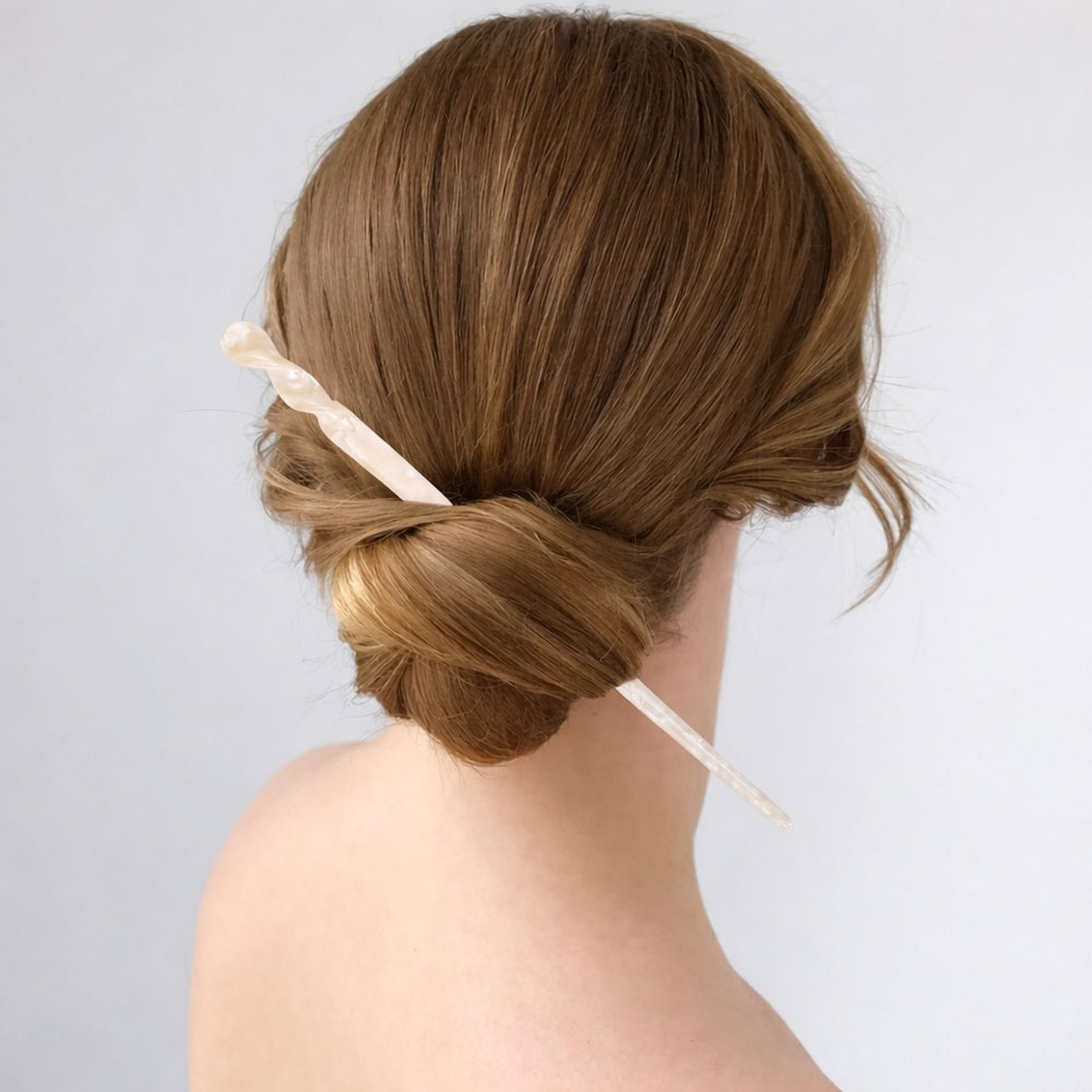 X00562-white1