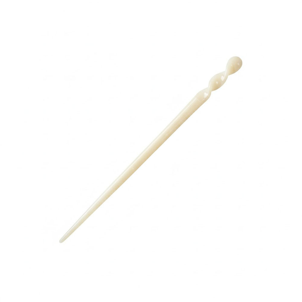 X00562-white2
