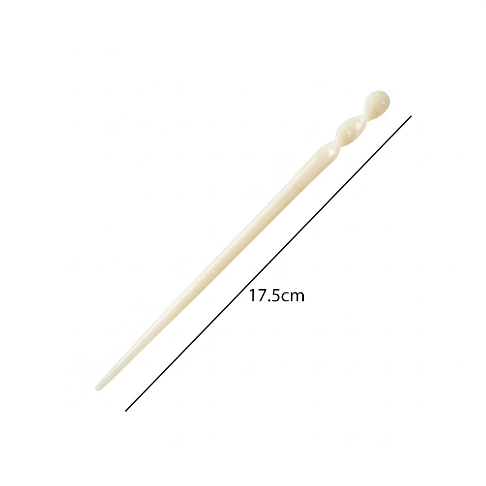 X00562-white3