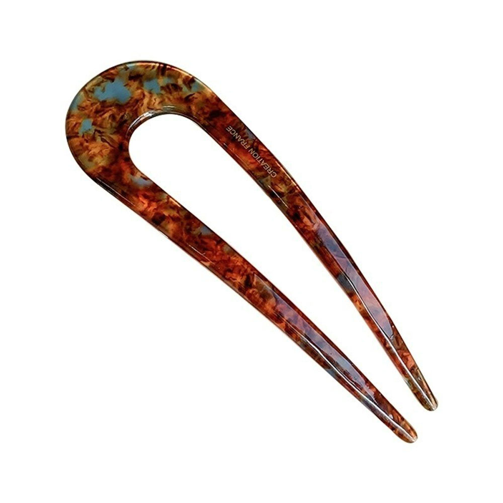 X00564-item-1