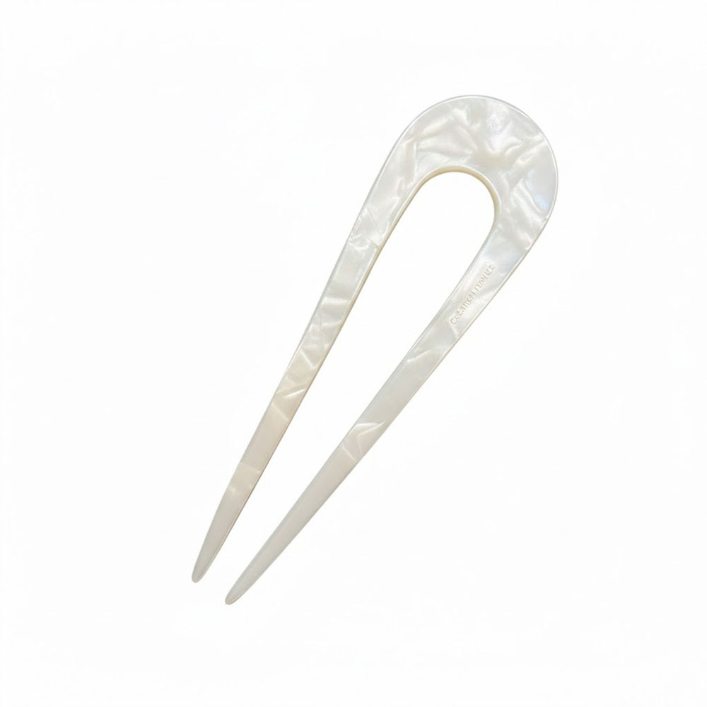 X00564-white2