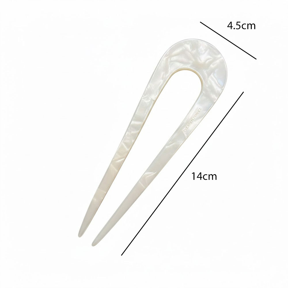 X00564-white3