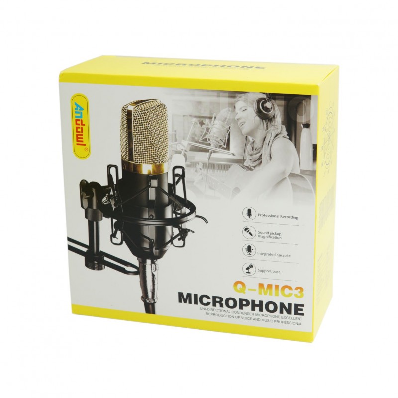 andowl-an-q-mic3