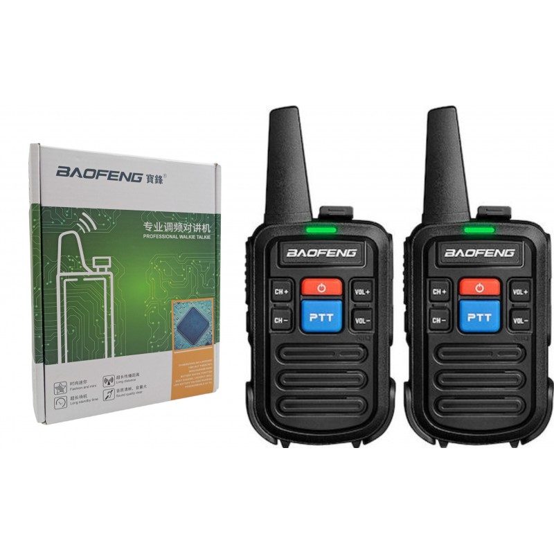 baofeng-mini-2-bf-c50