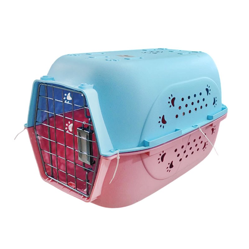 box-ybty-31
