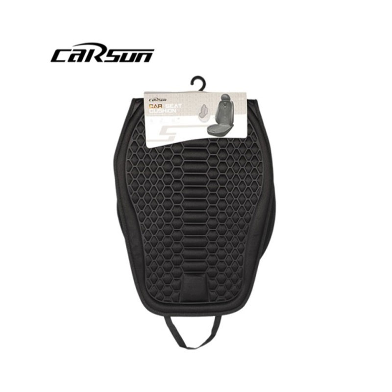 carsun-10847cm-c24415