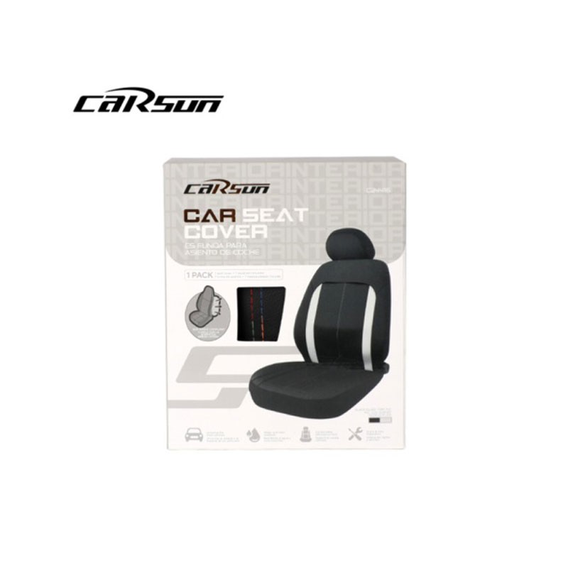 carsun-1tmx-c24416