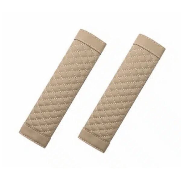 carsun-2-c163