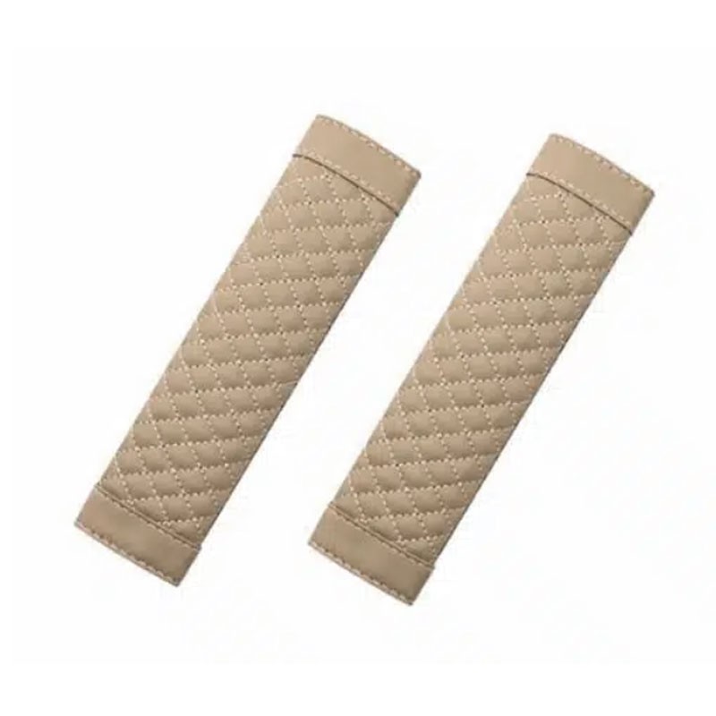 carsun-2-c163