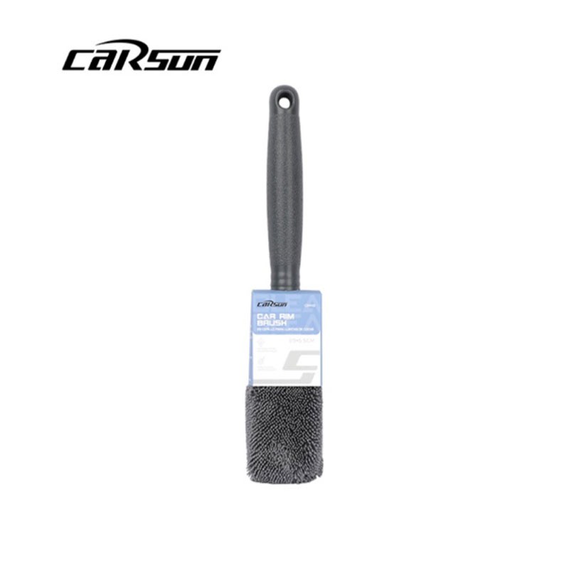 carsun-2855cm-c24412