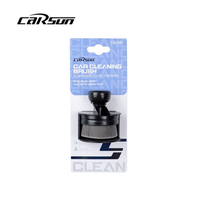 carsun-c24387