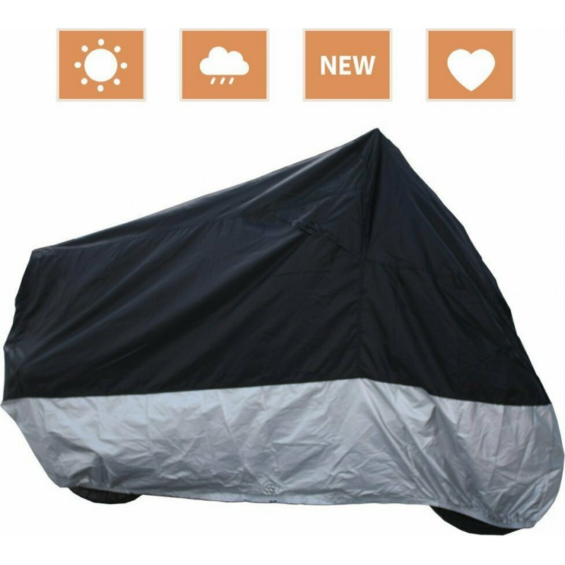carsun-large-x012-1