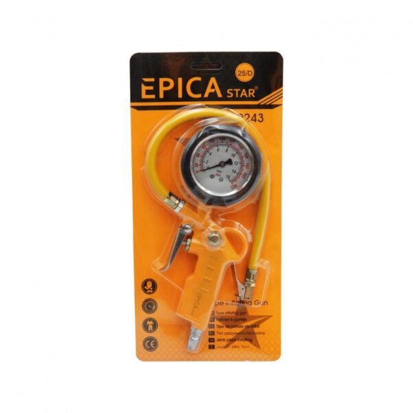 epica-ep-50243