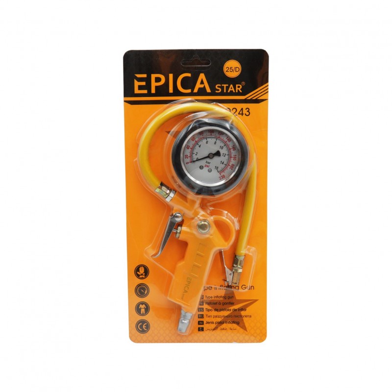 epica-ep-50243