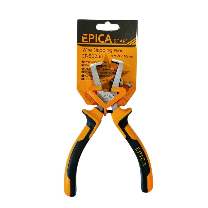 epica-star-6-150mm-ep-50238