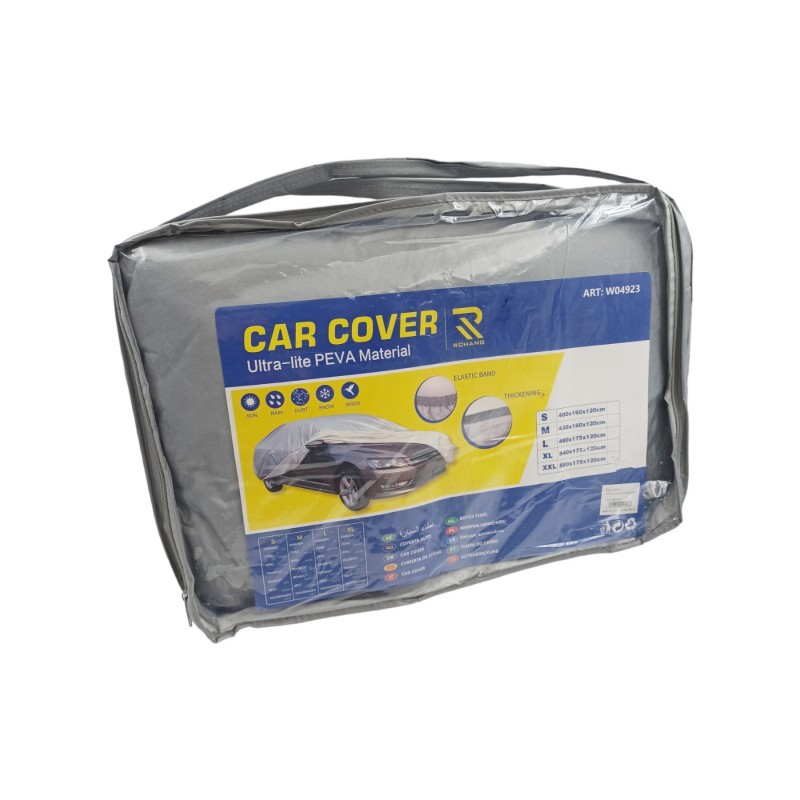 full-cover-xl-w04926-1