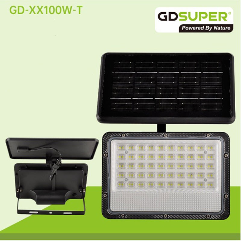 gdsuper-100w-ip65-gd-xx100w-t