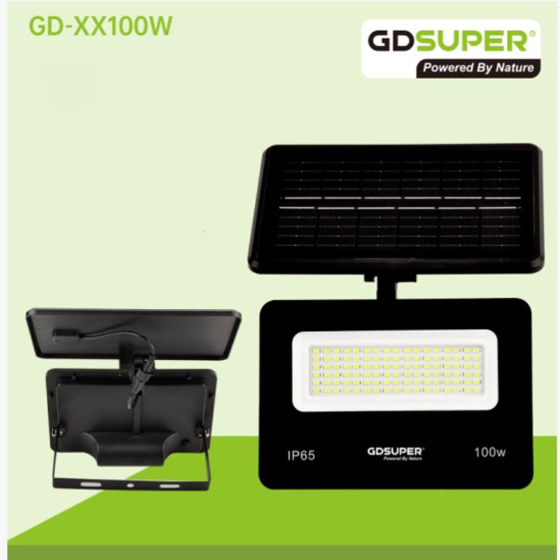 gdsuper-100w-ip65-gd-xx100w