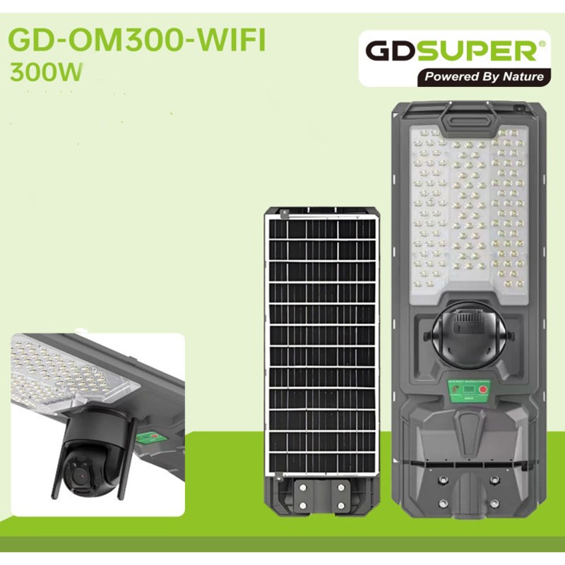 gdsuper-300w-gd-om300-wifi