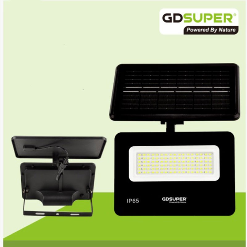 gdsuper-30w-ip65-gd-xx30w-t