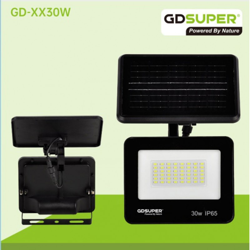 gdsuper-30w-ip65-gd-xx30w